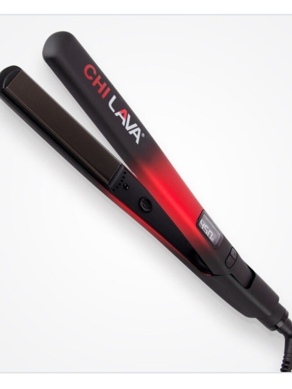CHI Lava Hair Straightener 1inch